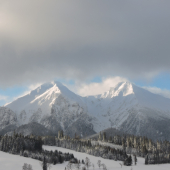 Tatry