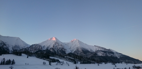 Tatry