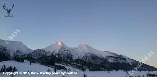 Tatry