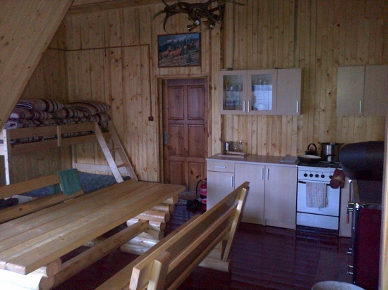 uz to dostava nadych