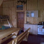 uz to dostava nadych