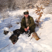 Krasna slnkom zaliata nedela 2010