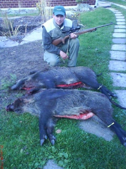 po spolocnej z pohonu