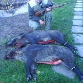 po spolocnej z pohonu