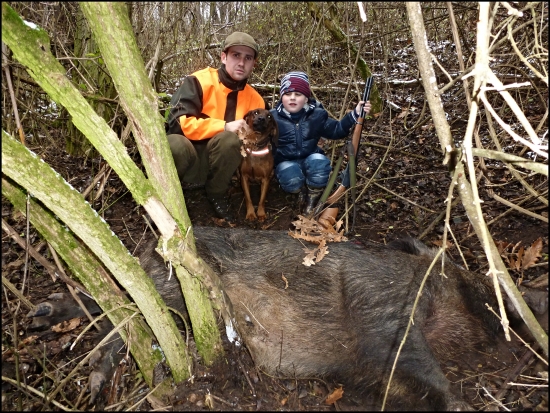pre toto ju milujem ...