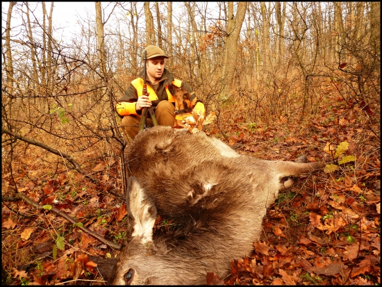 z tých jednoduchších....