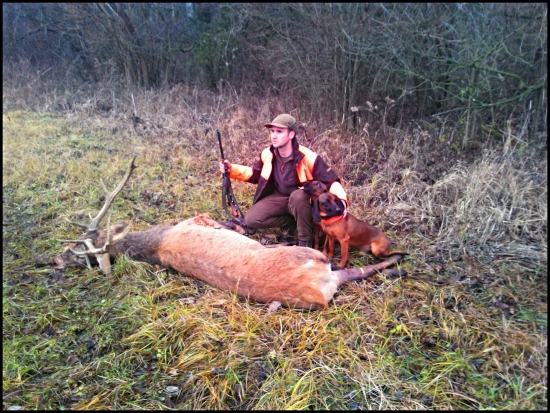 takmer na sklonku roka...