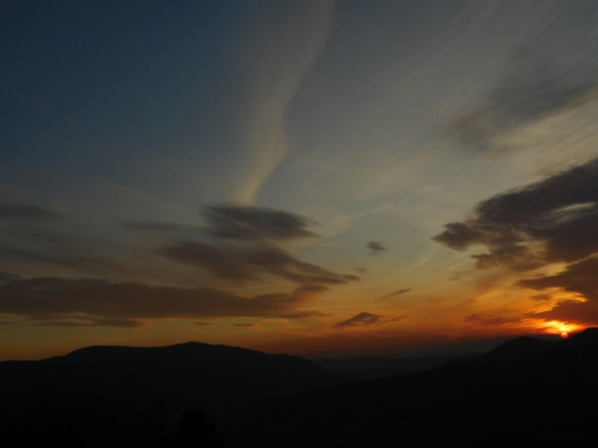 Zlaty rez...