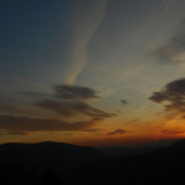 Zlaty rez...