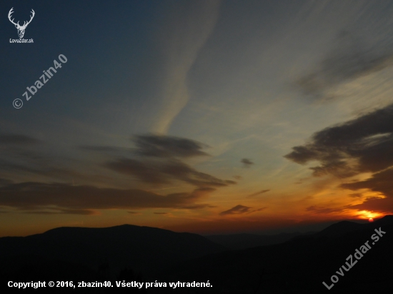 Zlaty rez...