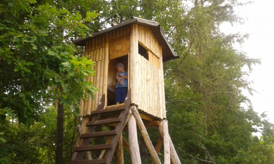 So synom na posed ...