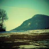 Z jedného  rána...