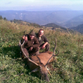 ruja 2009