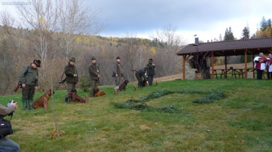 Spišský pohár  2009