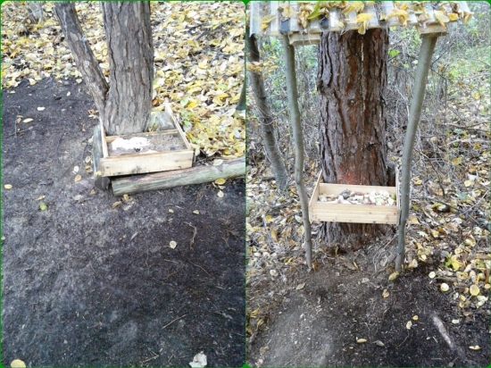 Môžu sa spolahnúť!!!