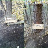 Môžu sa spolahnúť!!!