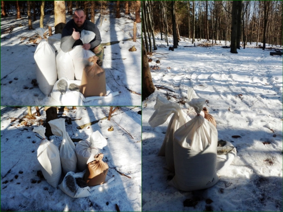 Pekný narodeninový deň!