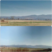 Ondrejovo Podpoľanie