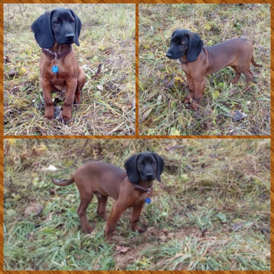 Toho času, najväčšia láska!