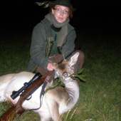 ... tento je môj obľúbený