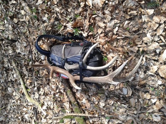 Veľkonočný pondelok prial