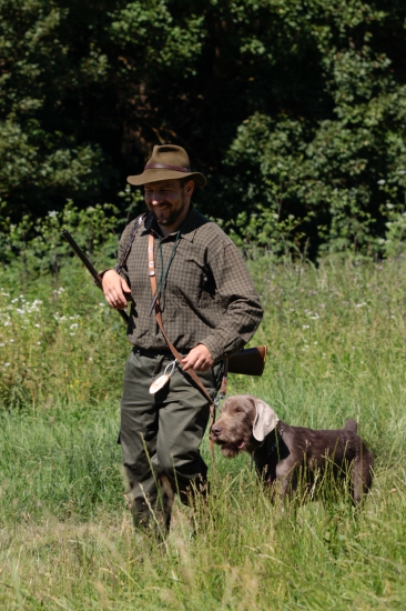 FSS - SHS - D.J.Acta Non Verba