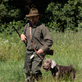 FSS - SHS - D.J.Acta Non Verba