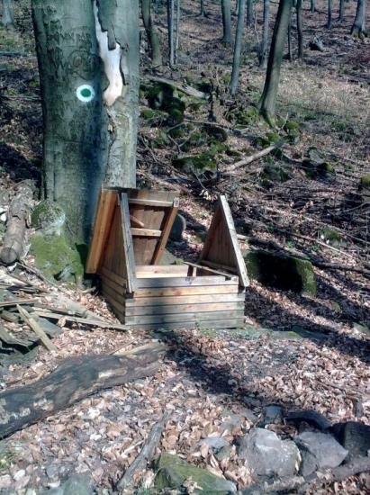 a čaká ma robota...