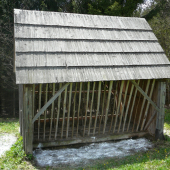 Pripravený