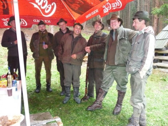 PF Tvrdosin už Po I. cena