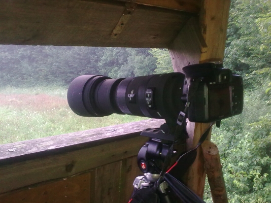 časť môjho nádobíčka ...