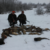 spomienková...