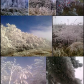 víkendový romantikuš...