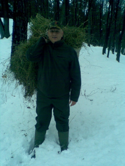 Adelka ma inšpirovala :)