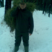 Adelka ma inšpirovala :)