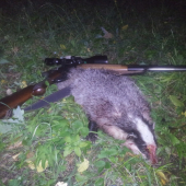 prvýýýýýýýýý ...