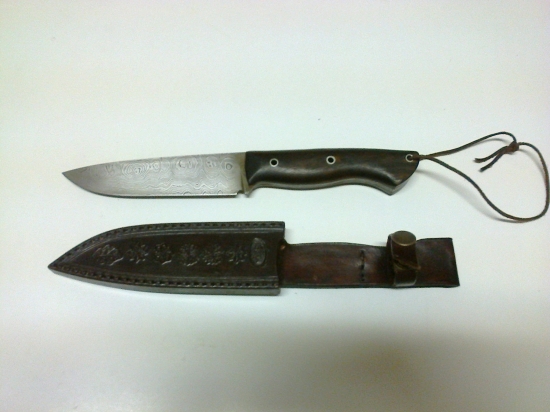 dostal som pod stromček ...