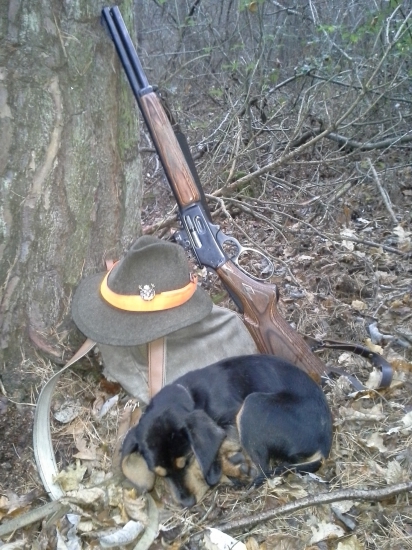 kým prídu prasiatka si podriemem...