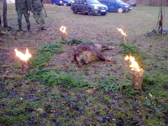 posledná spoločná ...
