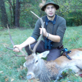 Ruja 2013