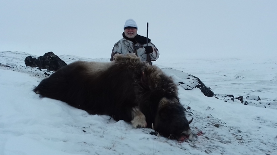 Sezóna 2018 pomalu začíná