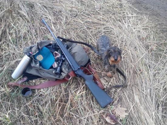 Štont na nátlačce