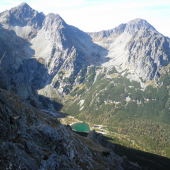 Pleso
