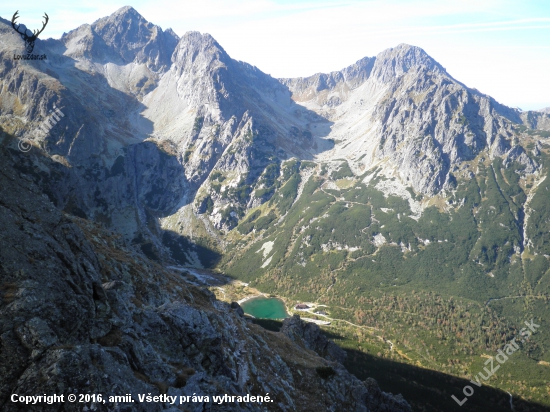 Pleso