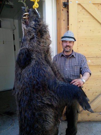 Jedno z těch větších