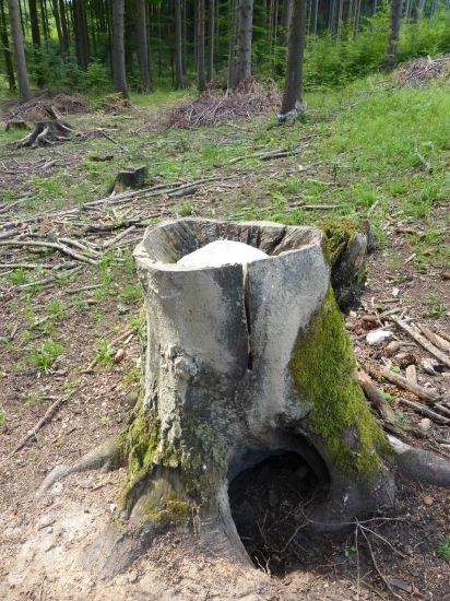 Jednoduché a účelné.