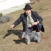 ŠVT - Viničné 3.3.2012.