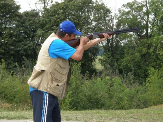 Teším sa na novú sezónu