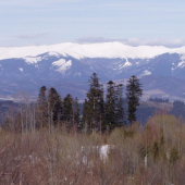 Bol som aj na druhej strane