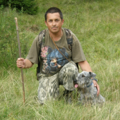 Trénovali sme vo vysokohorskom prostredí